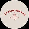 studiosecond